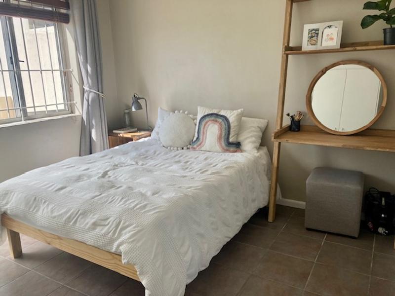To Let 2 Bedroom Property for Rent in Karindal Western Cape